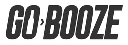 GoBooze