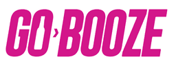GoBooze
