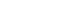 GoBooze